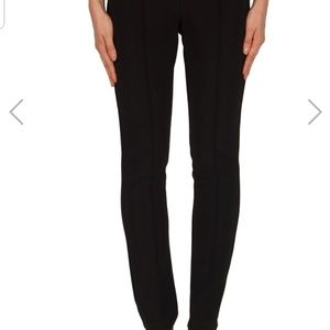 Joseph Ribkoff pants model 154090